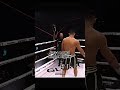 Bahram Rajabzadeh Superhuman рџ рџ їрџ Ђ Azerbaijan Aze Ufc BahramRajabzadeh Boxing Kingboxing Usa Bahram Rajabzadeh Superhuman рџ рџ їрџ Ђ Azerbaijan Aze Ufc BahramRajabzadeh Boxing Kingboxing Usa