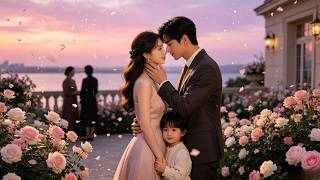 【IndoSub】Pembantu rumah tangga yang CEO rekrut rupanya ibu kandung dari anaknya#minidrama
