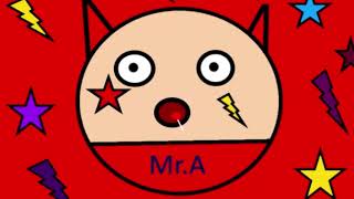 Kонечная Заставка Sashulya Games