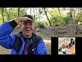Zedk Yoke Disstrack REACTION Zedk Yoke Disstrack REACTION