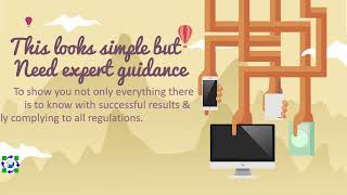 Compliance Services, IMDS Services, CDX Services, PFAS Services, Global Regulation Services