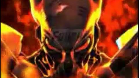 Official Fallout Tactics trailer