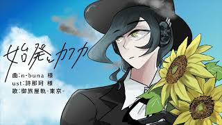 The First Train and Kafka