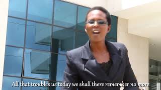 Karamu Mbinguni