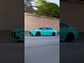 bmw m5 editing video 📸#car #boosted #dreamcar the best 🚗