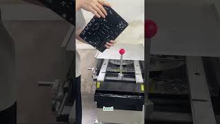 Headline Precision Engineering A Look Inside SHEFMON s Manufacturing Process