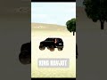 #trending #viral #trendingshorts #shorts #short #shortsfeed