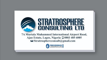 Learn Signage Design ~ Outdoor Design | 2025