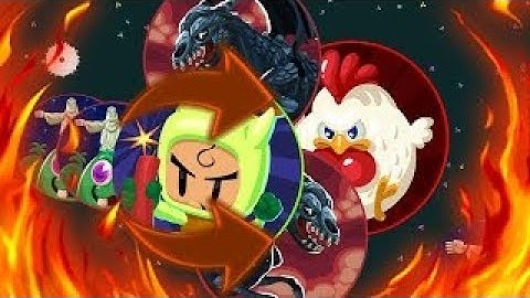 MITOS.IS THE  GAME //"EPIC GLUE SPLIT,SHADOW SPLIT AND LOL MOMENT "\\