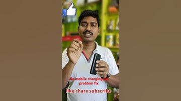 jio phone charging problem solution ⚡⚡⚡🔌🔋 #shorts #jio_phone ⚡⚡⚡