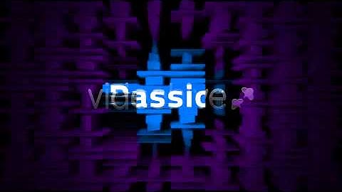 After Effects Project Files - Sliding Social - VideoHive