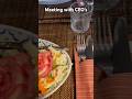 Meeting with CEO’s text me for investment advice !