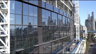 CSL at Elizabeth North Stage 2 | Project Update