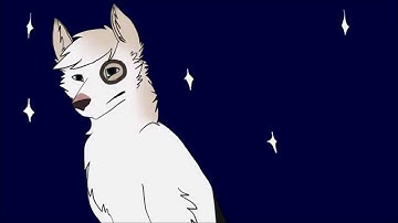 goodbye to a world map part