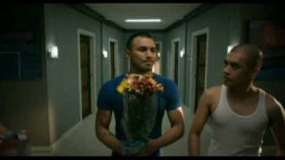 screenshot of the youtube video