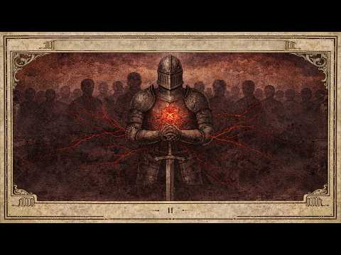 血统 Blood line
