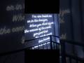 You are Beside Me Instagram Wall Neon Sign https://www.aoos.com/ #NeonLightWithName #CustomNeonsigns