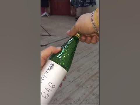 сушилка хоккейной формы - YouTube