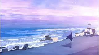 Download lagu [Theme 162 | Welcome School] Blue Archive - Perfectly Looped 30 Mins.