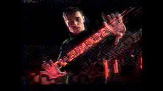 Download lagu MNCTV Djarum Super Mild 22,28 #Black Series