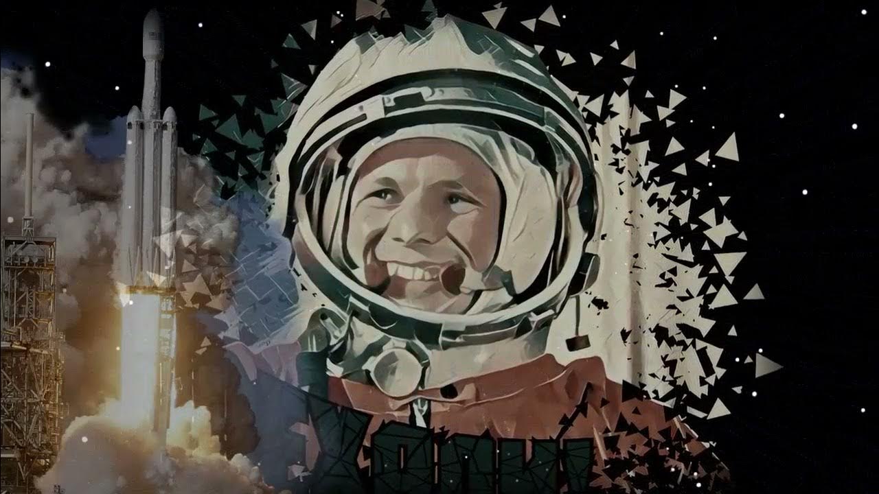 С 22 марта по 17 апреля 2021 г. в МБУДО ДДТ "Центральный" состоялся открытый окр