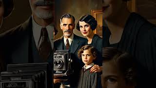 Why a Father Killed His Entire Family on Christmas #truecrime #darkhistory #shorts Wealth