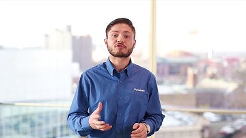 Pyrolytic Graphite Sheet vs  Copper