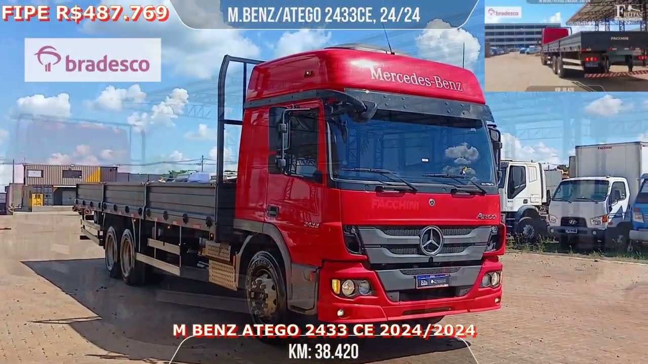 LEILÃO DE CARROS BARATINHO EM SÃO PAULO CARROS MOTOS E CAMINHÃO NO DIA 20.02.26