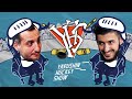 Yarushin Hockey Show №12. Артем Манукян и Арарат Кещян: про хоккей и футбол