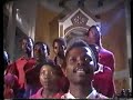 William Mthethwa Ema O Tsamaye Official Music Video 