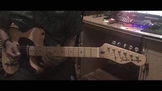 Download Lagu NOAH - MENEMANIKU GUITAR COVER MP3