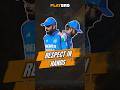 Respect In Own Hands!  Kaif’s Big Revelation On Rohit-Virat #RohitSharma #ViratKohli #GautamGambhir