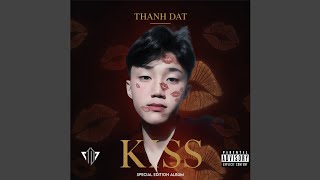 I Need Your Love (feat. Di Loc) (from The Album “KISS”)