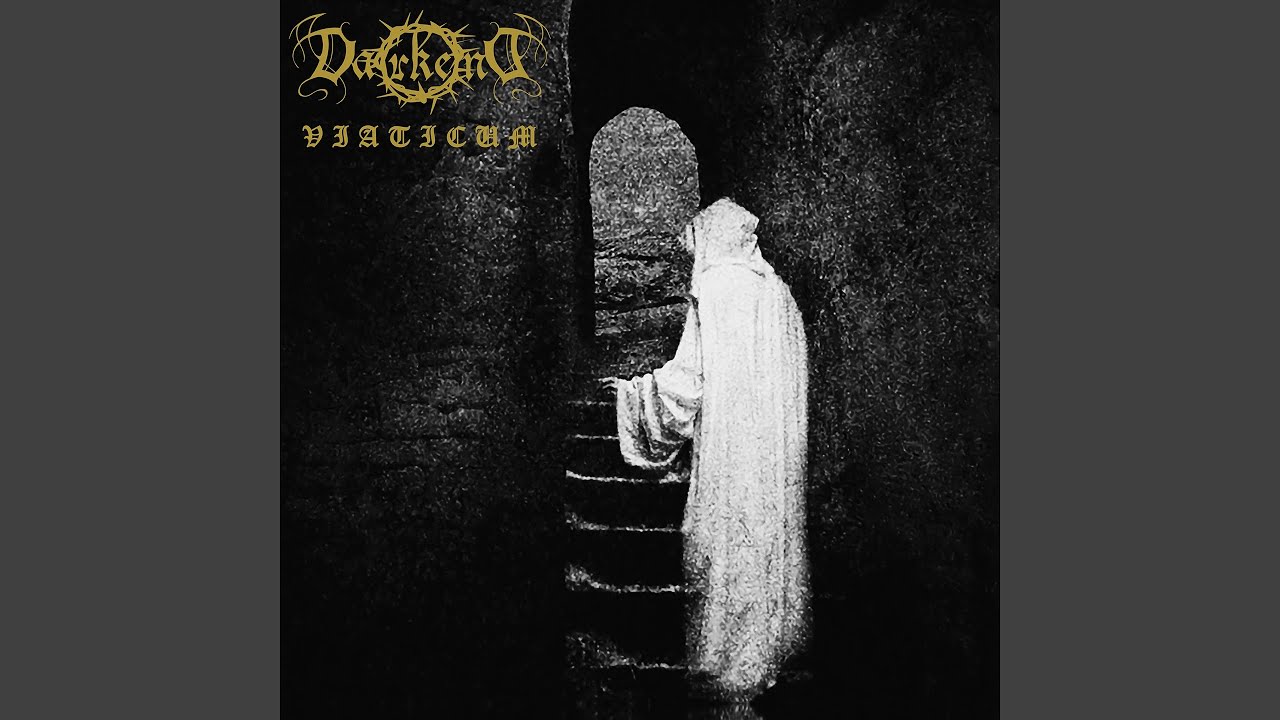 An Incautious Exhumation Of What Lies Beneath Forgotten Ground