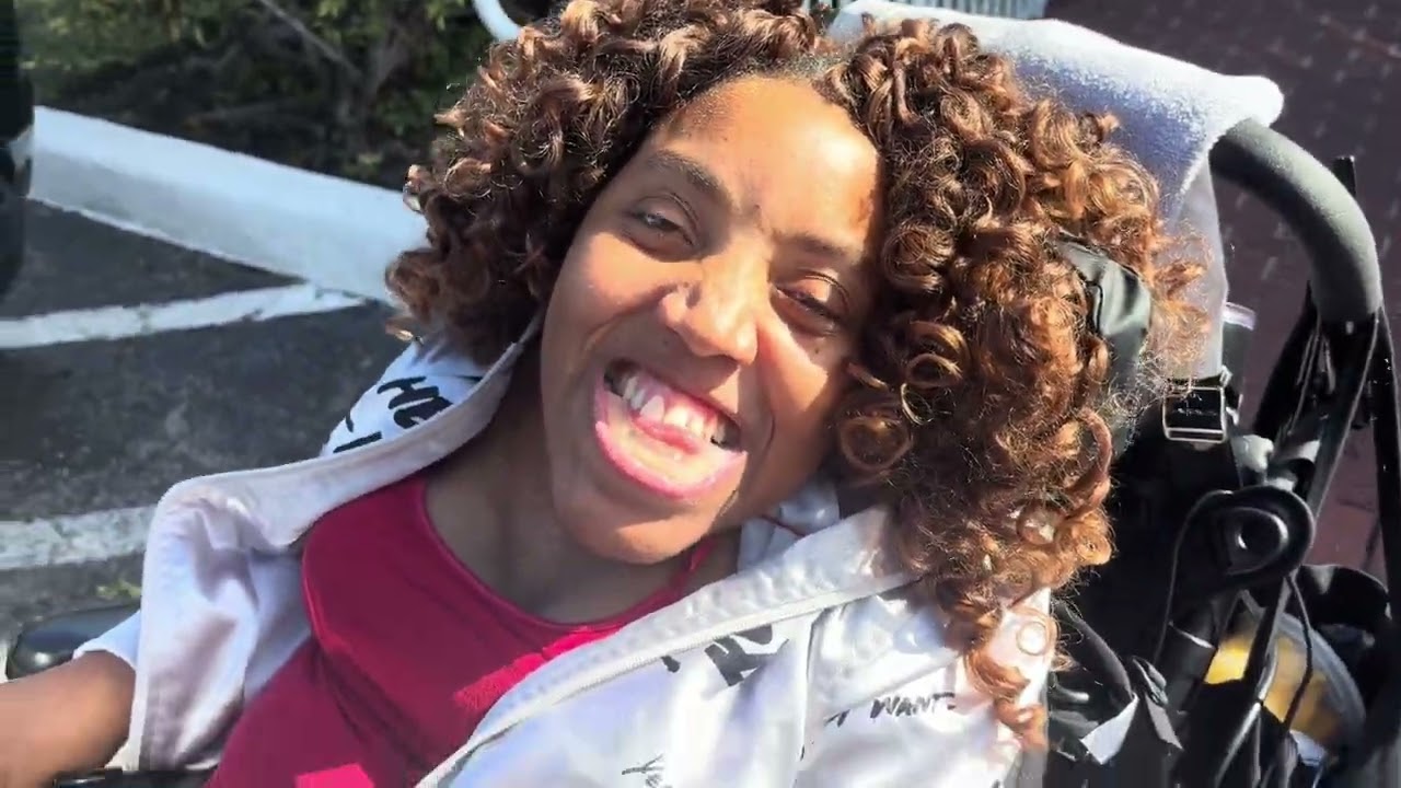 Shining In My Silver Boots!!!💫🤩🌟