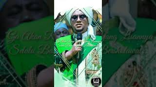 Komplikasi  Alhabib Hasan Bin Jafar Assegaf2