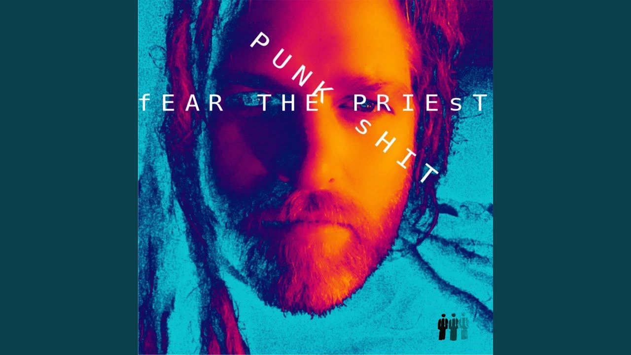 Watch Wake Up on YouTube Watch Wake Up on YouTube