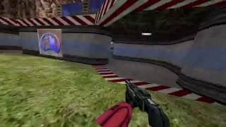 spek0.avi - a Team Fortress Classic Movie