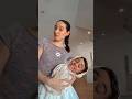 SUBSCRIBE FOR 7 YEARS OF GOOD LUCK! 🍀😅 - #dance #funny #couple #shorts