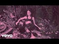 MØ - Brad Pitt (Audio)