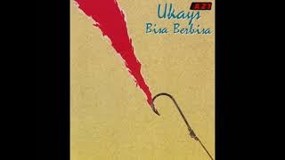 UKAYS Minda Dan Jiwa