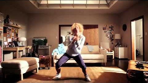 Your Shape Fitness Evolved - Official Trailer