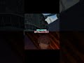 Gojo vs Sukuna WIS edit #gojo #gojovssukuna #edit #viral #jjk