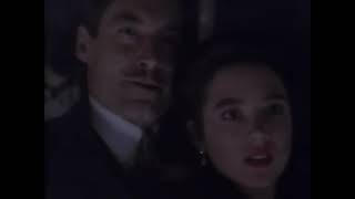 Rocketeer (1996) Promo - Disney Channel - The Magical World Of Disney