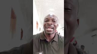 How to use Synthesis Matrix Video