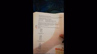 CLASS 6   Maths   Ex 4a Lecture7