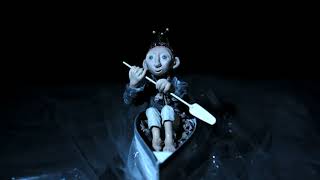 Bombay Bicycle Club - How Can You Swallow So Much Sleep Slowed Reverb