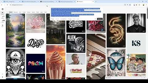How To Create Ebook With AI & Google Docs In Under 30 Minutes!