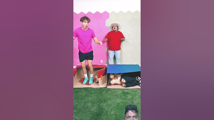 I Can You Avoid The Person?😱 #partygames #funny #mrbeast #challenge