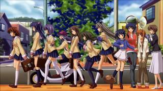 Sam Bruno   Search Party JayKode Remix 「Bass Boosted」